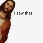 -Łøñęły-