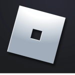 join this group if u like bloxfruits