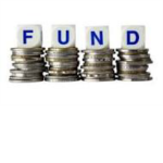 Liam's funds