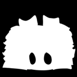 solo suscriptores de mi canal