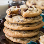 LE COOKIE LOVE