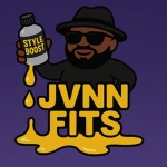 Jvnn Fits Group Thumbnail