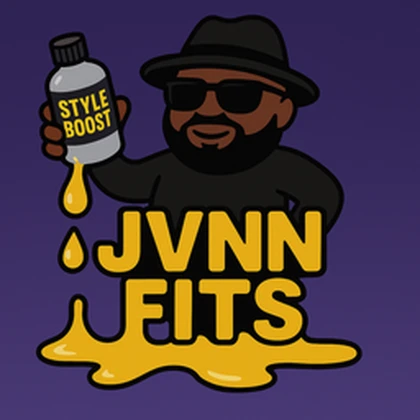Jvnn Fits Roblox group icon
