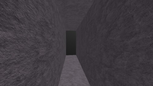 Void