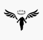 Team x Valhalla