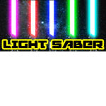 Saber Team (Saber Simulator)