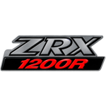 /zrx