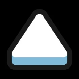 [Content Deleted] icon