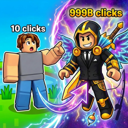 Fish & Pet Simulator [Offline Rewards]