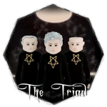 Game Badge Thumbnail