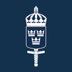 Swedish Armed Forces [FM]