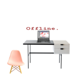 Offline...