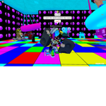 Sylvies channel you love games
