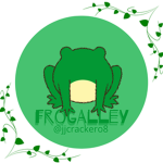 FrogAlley