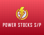 Power Stocks S/P