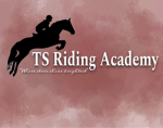 -TS Riding Academy