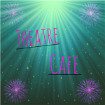 Theater Cafe