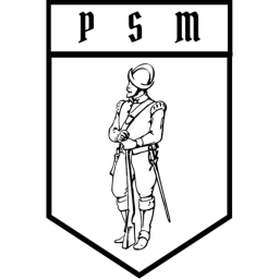PSM Range