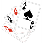 Win