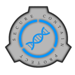 SCPF ∫ Scientific Department