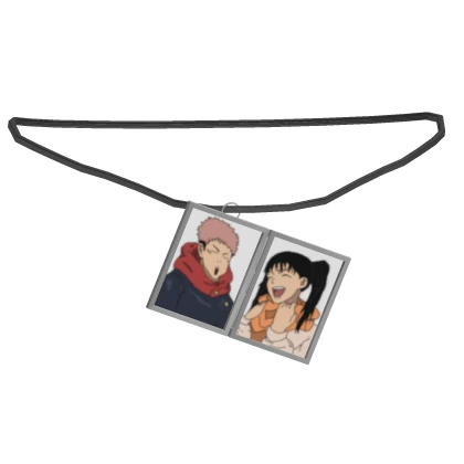 Item Thumbnail
