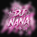 nana punya