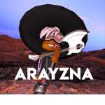 Aray’s Fans