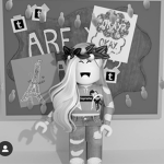 Team_roblox_vampire