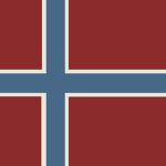 Norgesveldet