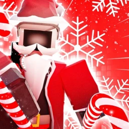 [CHRISTMAS AND RNG UPDATE] Skibi Defense icon