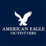 American Eagle Outfitter's