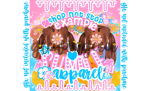 - magz closet -