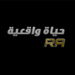RA MAP | ماب RA