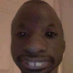 roblocks vbux