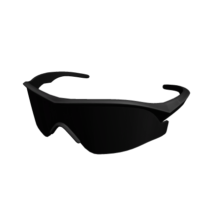 Tactical Shades thumbnail