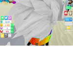 gangg boys