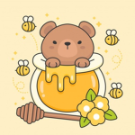 *~BearSquad~*