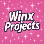 Winx Project