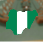 NF | Federation of Nigeria