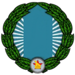 The Army of Zusten