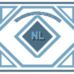 [NL] Peace Officer Standards & Training
