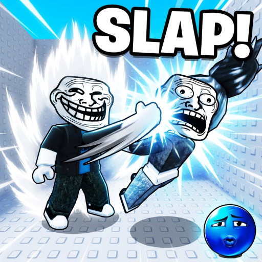 Aura Phonk Tower🔥