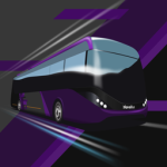 NovaBus Limited