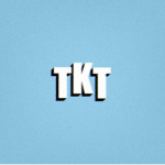 ϟ ϟ TKT ϟ ϟ
