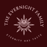The Evernight Family
