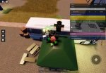 Group Thumbnail