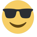 Cool people only(everybody)