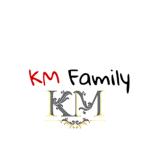 KM Family!