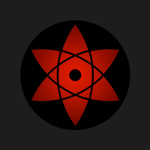 sharingan weilders