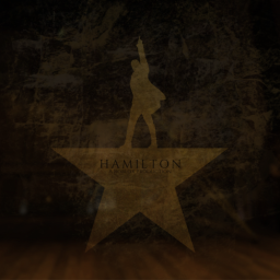 Audition Studio icon